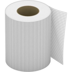 Wedi Tools hézagerősítő szalag, öntapadós, 25mx125mm