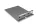 Wedi Fundo Riolito Neo zuhanyelem, 800mm, 1600x1000x50mm