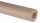Takarópapír 120gr 1,00mx25m