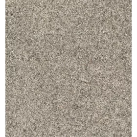 Vakolóhomok 0-1 mm-es szemcsével