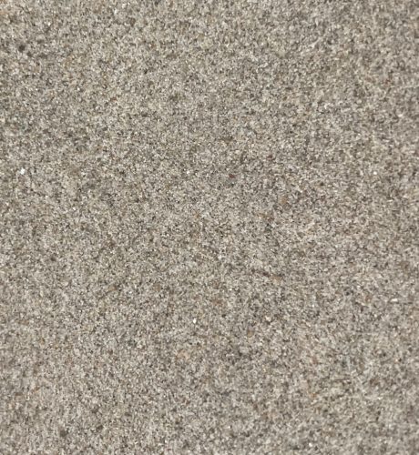 Vakolóhomok 0-1 mm-es szemcsével