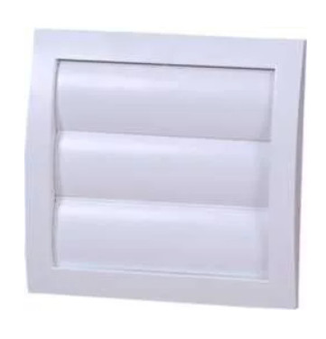 Ventilátor nd10z szúnyoghálós zsalu