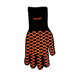 Cozze® hőálló kesztyű 1db (350°C)