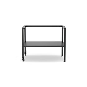 Cozze® 900 kocsi/asztal