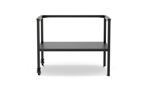 Cozze® 900 kocsi/asztal