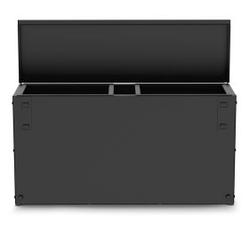 Cozze® szemetes ELEMENT konyha modulhoz