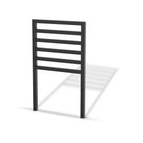 Cozze® ELEMENT funkcionális panel hűtő modulhoz