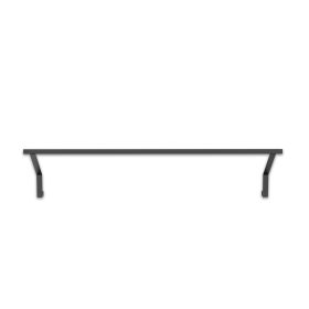   Cozze® ELEMENT led világítás rögzítő elem 110 cm konyha modulhoz