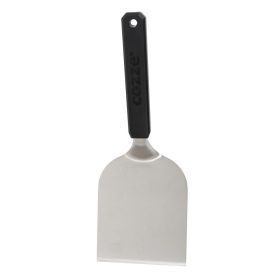 Cozze® plancha spatula 13,5 cm.
