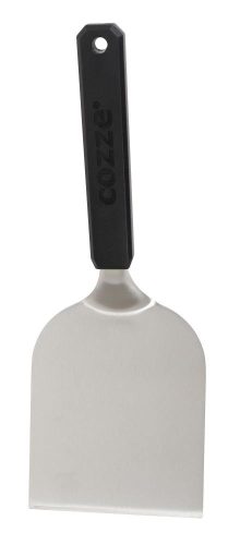 Cozze® plancha spatula 13,5 cm.