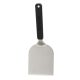 Cozze® plancha spatula 13,5 cm.