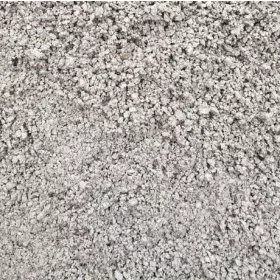 Zúzott kő, 0-5 mm-es, osztályozott szemcsével