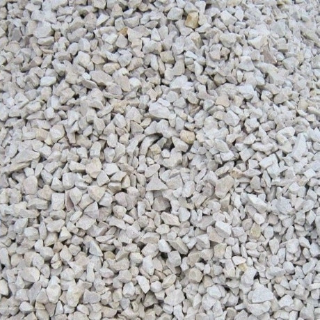 Zúzott kő, 12-20 mm-es, osztályozott szemcsével