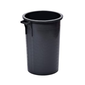 Raimondi Edény 75L aljzatkiegyenlítő keverőbe 289LT75