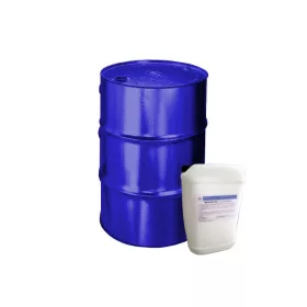   Bau-Haus Bautec FH kipárolgásgátló 25kg/kanna BZVBFH25-00X