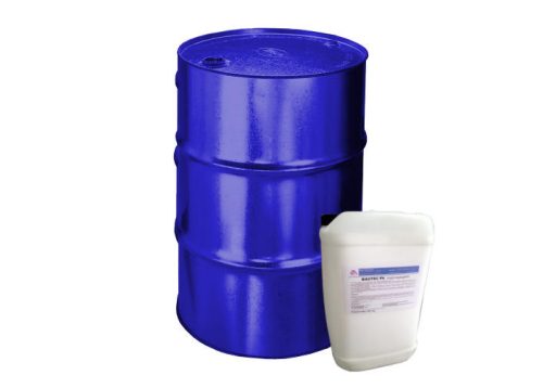 Bau-Haus Bautec FH kipárolgásgátló 25kg/kanna BZVBFH25-00X