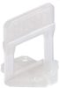Raimondi Talp 1mm 3-12mm Lapvastagságig