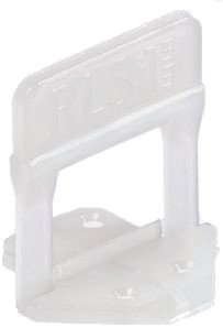 Raimondi Talp 1mm 3-12mm Lapvastagságig
