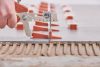 Raimondi Talp 1mm 3-12mm Lapvastagságig