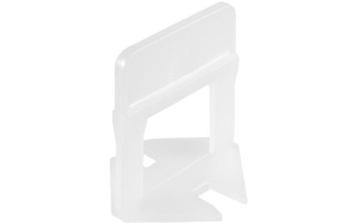 Raimondi Talp HD 1,5mm 12mm Lapvastagságig