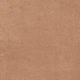   Kronos Terra Crea Mattone járólap, gesztenyebarna, 120 x 280 x 0,6 cm