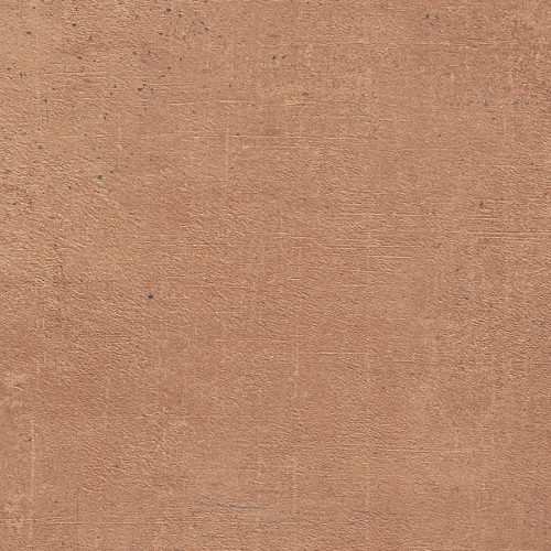 Kronos Terra Crea Mattone járólap, gesztenyebarna, 120 x 280 x 0,6 cm