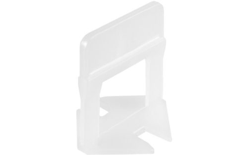 Raimondi lapszintező talp HD 1,5mm 12mm Lapvastagságig 200db/csom