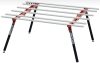 Raimondi Munkaasztal BM180PLUS MK3 180x100-150 394MAMK3PLUS
