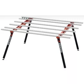 Raimondi Munkaasztal BM180PLUS MK3 180x100-150 394MAMK3PLUS