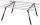 Raimondi Munkaasztal BM180PLUS MK3 180x100-150 394MAMK3PLUS