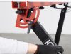 Raimondi Munkaasztal BM180PLUS MK3 180x100-150 394MAMK3PLUS