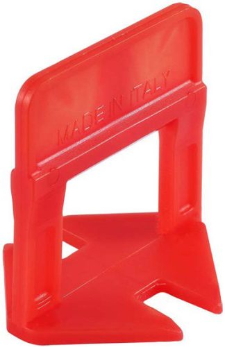 Raimondi Talp HD 3mm 12mm Lapvastagságig