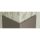 profilplast alu L-profil 20x20 mm, 2,7m eloxált matt oliva 452392704