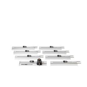   Raimondi Air Raizor száraz kerlitvágó, nagy formátumú burkolólapokhoz