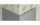 profilplast alu L-profil 15x15 mm, 2,7m eloxált matt ezüst 452382702