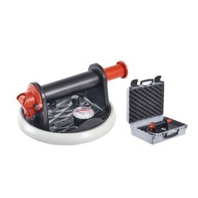   Raimondi Vákuumos tappancs hordtáskában (órás,pumpás) ÚJ 185WA02VRVV