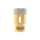 Skt Pro gyémántfúró 38mm SKT225038