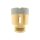 Skt Pro gyémántfúró 40mm SKT225040