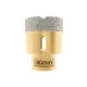 Skt Pro gyémántfúró 40mm SKT225040