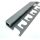 Progress Projolly Square Stone Line Antragrey élprofil, 10mm, 2,7m
