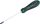 Stalco csavarhúzó Phillips Ph3X150 mm 2 komponensű nyéllel
