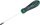 Stalco csavarhúzó Cv Pz3X150 mm 2 komponeses