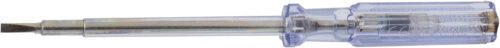 Stalco fázisceruza(125-250V) L:190 mm