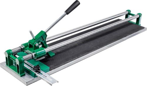 Stalco csempevágó kézi Felsősínes 1000 mm