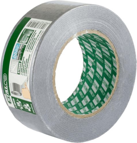 Stalco univerzális ragasztószalag 48 mm x 5 m