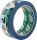 Stalco maszkoló Szalag 48 mm X 25 m Kék