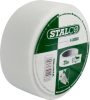 Stalco üvegszálas szalag 50 mm x 25 m