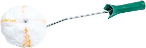 Stalco sarokfestő Henger multikolor 18mm