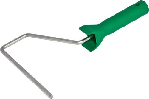 Stalco festőhenger-Tartó 250 / D= 8 mm Hengerhez