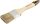 Stalco angol ecset 2.5 / 63 mm